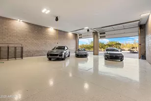 28020 N 95th St, Scottsdale, AZ 85262 - Photo 5