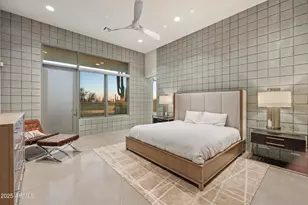 28020 N 95th St, Scottsdale, AZ 85262 - Photo 55