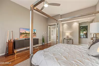 28020 N 95th Street, Scottsdale, AZ 85262 - Photo 21