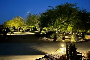 28020 N 95th St, Scottsdale, AZ 85262 - Photo 37