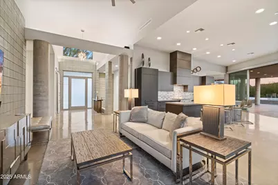 28020 N 95th Street, Scottsdale, AZ 85262 - Photo 49