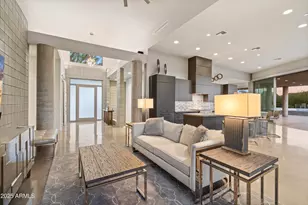 28020 N 95th St, Scottsdale, AZ 85262 - Photo 49