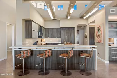 28020 N 95th Street, Scottsdale, AZ 85262 - Photo 13