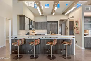 28020 N 95th St, Scottsdale, AZ 85262 - Photo 13