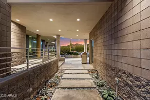 28020 N 95th St, Scottsdale, AZ 85262 - Photo 29