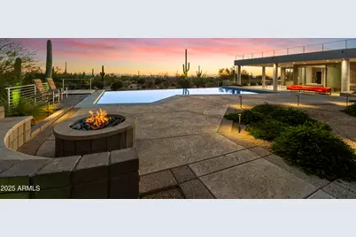 28020 N 95th Street, Scottsdale, AZ 85262 - Photo 3