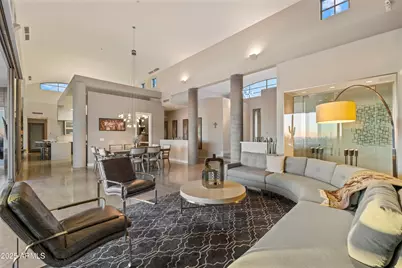 28020 N 95th Street, Scottsdale, AZ 85262 - Photo 11