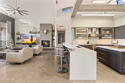 28020 N 95th Street, Scottsdale, AZ 85262 - Photo 19