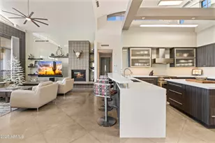 28020 N 95th St, Scottsdale, AZ 85262 - Photo 19