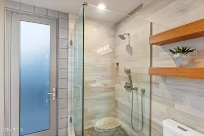 28020 N 95th Street, Scottsdale, AZ 85262 - Photo 47