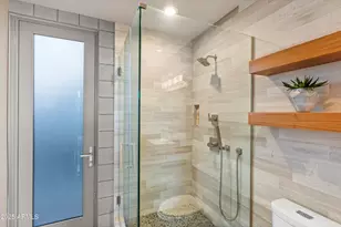 28020 N 95th St, Scottsdale, AZ 85262 - Photo 47