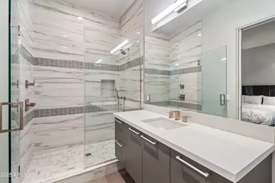 28020 N 95th Street, Scottsdale, AZ 85262 - Photo 53