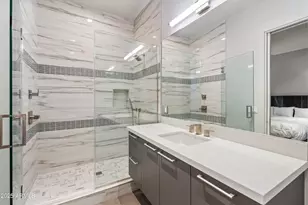 28020 N 95th St, Scottsdale, AZ 85262 - Photo 53