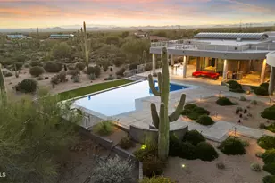 28020 N 95th St, Scottsdale, AZ 85262 - Photo 29