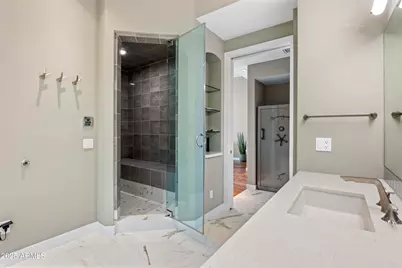 28020 N 95th Street, Scottsdale, AZ 85262 - Photo 25