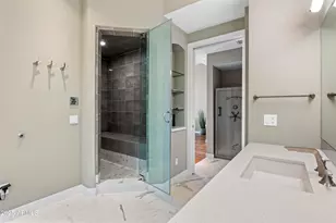 28020 N 95th St, Scottsdale, AZ 85262 - Photo 25