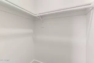 830 S Dobson Rd, Mesa, AZ 85202 - Photo 19