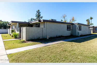 830 S Dobson Road #72, Mesa, AZ 85202 - Photo 3