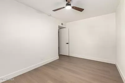 830 S Dobson Road #72, Mesa, AZ 85202 - Photo 21