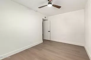 830 S Dobson Rd, Mesa, AZ 85202 - Photo 21