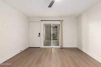 830 S Dobson Road #72, Mesa, AZ 85202 - Photo 11