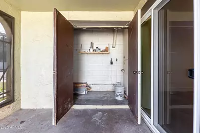 830 S Dobson Road #72, Mesa, AZ 85202 - Photo 25