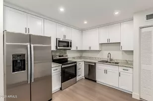 830 S Dobson Rd, Mesa, AZ 85202 - Photo 5