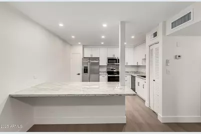 830 S Dobson Road #72, Mesa, AZ 85202 - Photo 3