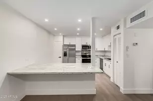 830 S Dobson Rd, Mesa, AZ 85202 - Photo 3