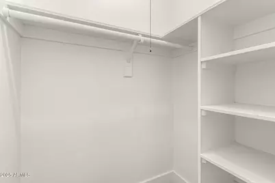 830 S Dobson Road #72, Mesa, AZ 85202 - Photo 21