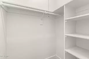 830 S Dobson Rd, Mesa, AZ 85202 - Photo 21