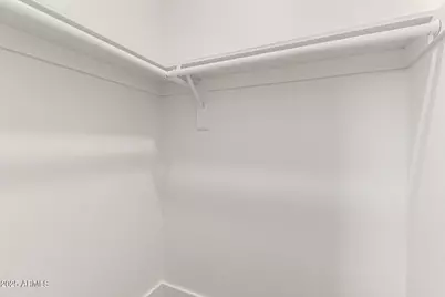 830 S Dobson Road #72, Mesa, AZ 85202 - Photo 17