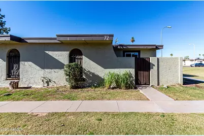 830 S Dobson Road #72, Mesa, AZ 85202 - Photo 7