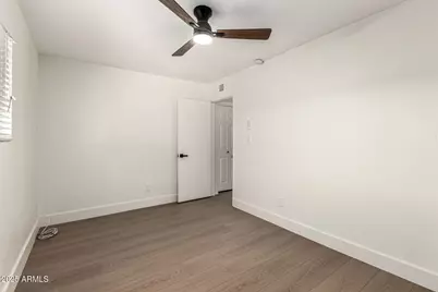 830 S Dobson Road #72, Mesa, AZ 85202 - Photo 17