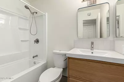 830 S Dobson Road #72, Mesa, AZ 85202 - Photo 15