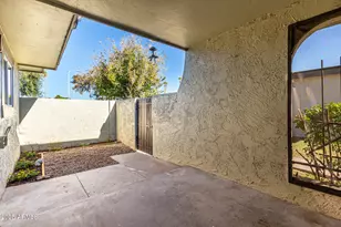 830 S Dobson Rd, Mesa, AZ 85202 - Photo 19