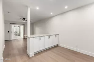 830 S Dobson Rd, Mesa, AZ 85202 - Photo 9