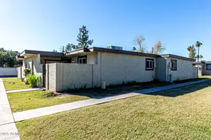 830 S Dobson Rd, Mesa, AZ 85202 - Photo 9