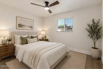 830 S Dobson Road #72, Mesa, AZ 85202 - Photo 5