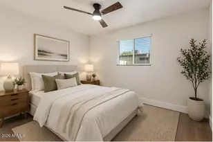 830 S Dobson Rd, Mesa, AZ 85202 - Photo 5