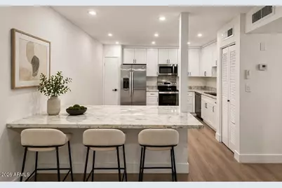 830 S Dobson Road #72, Mesa, AZ 85202 - Photo 3