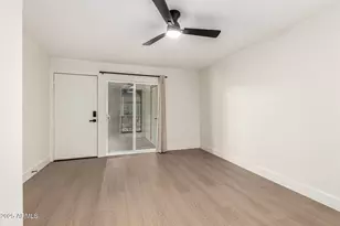 830 S Dobson Rd, Mesa, AZ 85202 - Photo 11