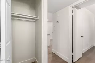 830 S Dobson Rd, Mesa, AZ 85202 - Photo 15