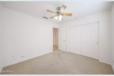 19975 N 108th Avenue, Peoria, AZ 85373 - Photo 19