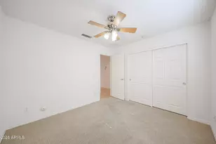 19975 N 108th Ave, Peoria, AZ 85373 - Photo 19