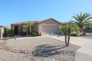 19975 N 108th Ave, Peoria, AZ 85373 - Photo 1