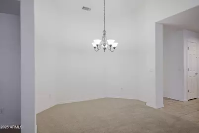 19975 N 108th Avenue, Peoria, AZ 85373 - Photo 7