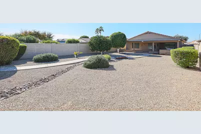 19975 N 108th Avenue, Peoria, AZ 85373 - Photo 37