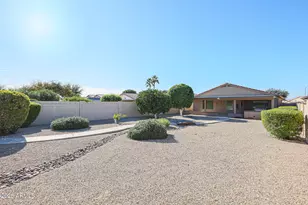 19975 N 108th Ave, Peoria, AZ 85373 - Photo 37