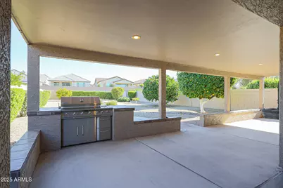 19975 N 108th Avenue, Peoria, AZ 85373 - Photo 29